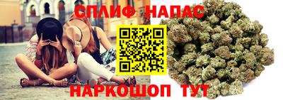 каннабис Заводоуковск