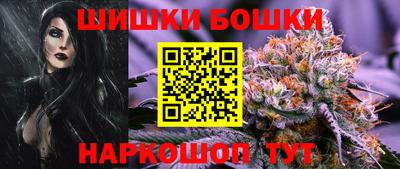 ГАЛЛЮЦИНОГЕННЫЕ ГРИБЫ Жуковский